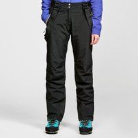 Dare 2b Womens Effused II Waterproof Ski Pants