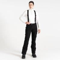 Dare2b Womens Effused II Ski Pants