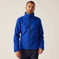 https://www.burton.co.uk/product/regatta-ablaze-printable-softshell-jacket_p-2bc20ab0-03ef-4b67-baf8-be756d6b71da£colour=Duck%20Egg%20Blue&size=XXL