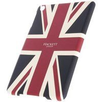 Hackett  HM010795-5DC  men's Mobile Phone Cover in Marine