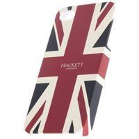 Hackett  HM010796-5DC  men's Mobile Phone Cover in Marine