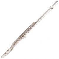 Odyssey OFL100 Debut Flute