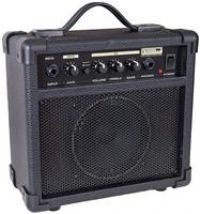 Kinsman BB10 Blaster 10W Amp - Black