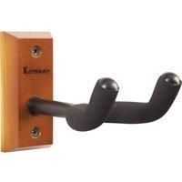 Kinsman KWH2 Instrument Hanger