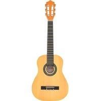Encore ENC12 1/2 Size Classic Guitar