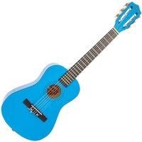 Encore 1/2 Size Acoustic Guitar Outfit Junior Kids Children's