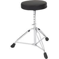 Kinsman Standard Series Drum Stool