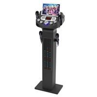 Easy Karaoke Bluetooth Professional Family Party Machine