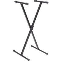 Kinsman PREMIUM SERIES KEYBOARD STAND (KS17)