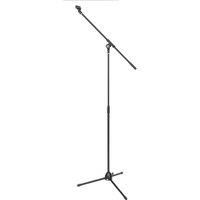 Kinsman Premium Series Microphone Stand