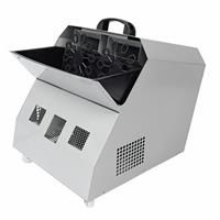 Kam Giant Bubble Machine 300W inc Wireless Remote