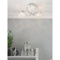Bhs Orianna 3 Light