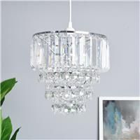 Bhs Paladina Easy Fit Pendant