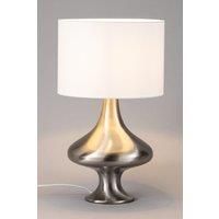 Caen Table Lamp
