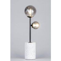 Terrazzo Forella Table Lamp