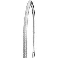 Halo Twin Rail Courier 700c Fixie/ Road Bike Tyre