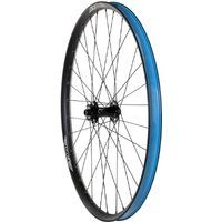 Halo Skelta B110 Front 29" MTB Bike Wheel