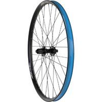 Halo Skelta SDV148 Rear 27.5" MTB Bike Wheel