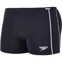 Speedo Men's Essential Endurance+ Aquashorts