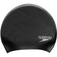 Speedo Adult Unisex Long Hair Swimming Cap