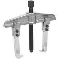 Sealey Twin Leg Puller Bar Type 200 x 150mm - AK46200