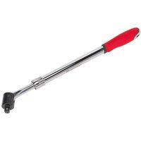 Sealey AK7315 Breaker Bar Extendable 1/2inSq Drive