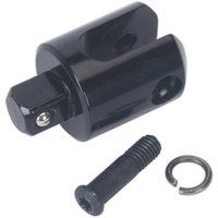 Sealey Ak7315/Rk Knuckle 1/2Sq Drive For Ak7315