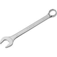 Sealey Combination Spanner Super Jumbo 34mm - AK632434