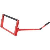 Sealey MPS2 Two Arm Centre Stand