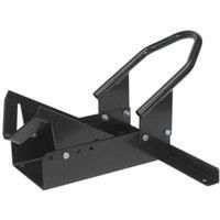 Sealey Motorcycle Rear Wheel Chock - FPS4