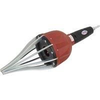 Sealey BSL103 CVJ Boot Tool