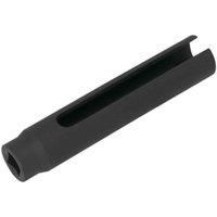 Sealey Extra-Long Oxygen Sensor Socket 22mm 1/2"Sq Drive SX0221