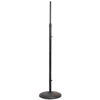 Sealey IHS1 Stand for Convert IWMH1809R to IFSH1809R, 1700mm Height
