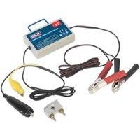 Sealey TL95 Timing Light Diesel Converter Box Diagnostic Tool Vehicle Van Car