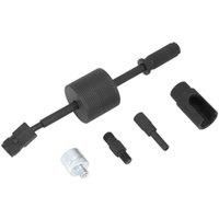 Sealey VS2049 Bosch/Delphi/Diesel Injector Puller Set