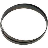 Sealey SM354B24 Bandsaw Blade 2100 x 20 x 0.8mm 24tpi