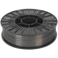 Sealey TG100-4 Flux Cored MIG Wire 0.9mm 4.5kg A5.20 Class E71T-GS