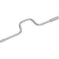 Sealey AK5695 Speed Brace 1/2inSq Drive