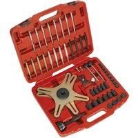 Sealey SAC Clutch Alignment Tool VS011A