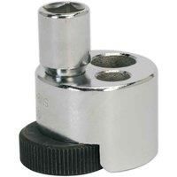 Sealey VS7232 Stud Remover & Installer