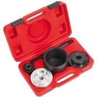 Sealey Front Suspension Bush Tool for VAG VSE4781