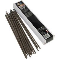 Sealey Welding Electrodes 4 x 350mm 5kg Pack - WE5040