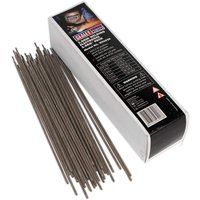 Sealey Welding Electrodes Ø2 x 300mm 5kg Pack