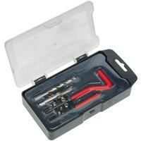 Sealey TRM5 Thread Repair Kit M5 x 0.8mm