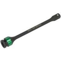 Sealey Vs2243 Torque Stick 1/2Sq Drive 90Nm
