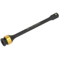 Sealey Vs2245 Torque Stick 1/2Sq Drive 110Nm