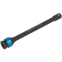 Sealey Torque Stick - 1/2" Drive 90-135Nm Colour Coded - Prevent Over Tightening