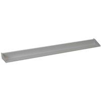Sealey API12 Shelf for APIBP1800, Grey