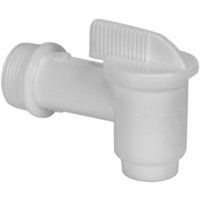 Sealey TP126 3/4"BSP Drum Tap