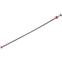 Sealey AK6536 Flexible Magnetic Pick Up and Claw Tool, 700mm Length